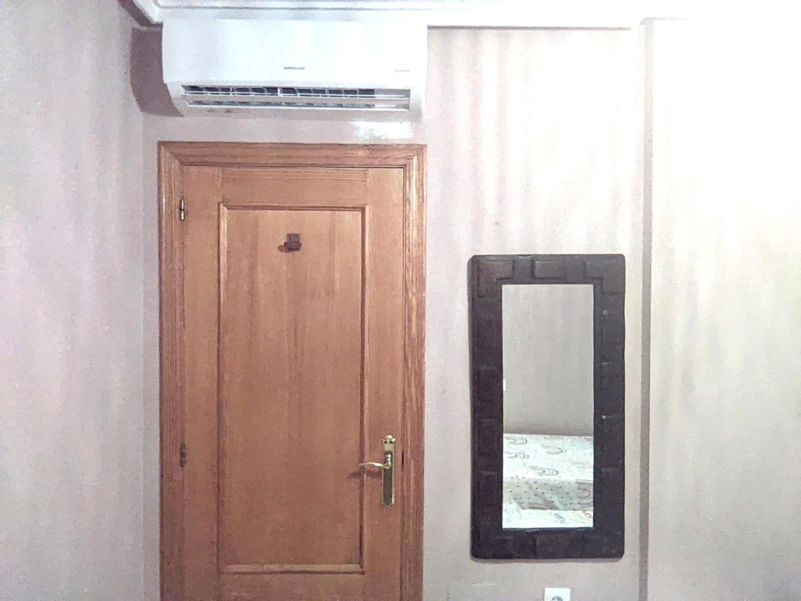 Modern Apartment 3Mins Walk To Playa Del Cura Beach تورّيفيِخا المظهر الخارجي الصورة